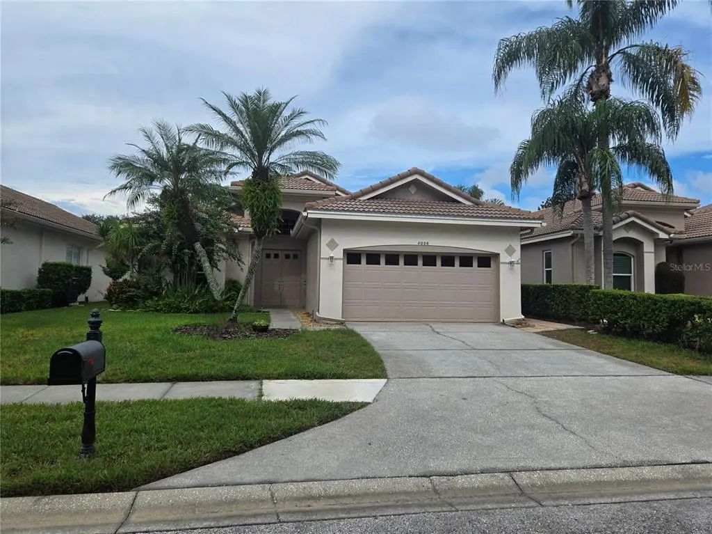 4008 Silk Oak Lane, PALM HARBOR