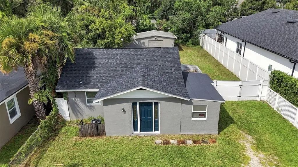 5419 Old Cheney Highway, ORLANDO