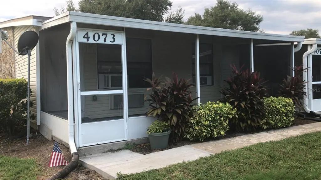 4073 E Michigan Street 4073, ORLANDO