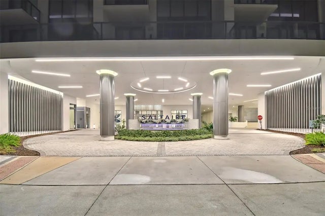 301 1st Street S 1206, ST PETERSBURG