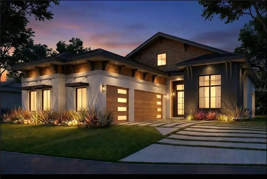 10138 Chiltern Garden Drive, ORLANDO