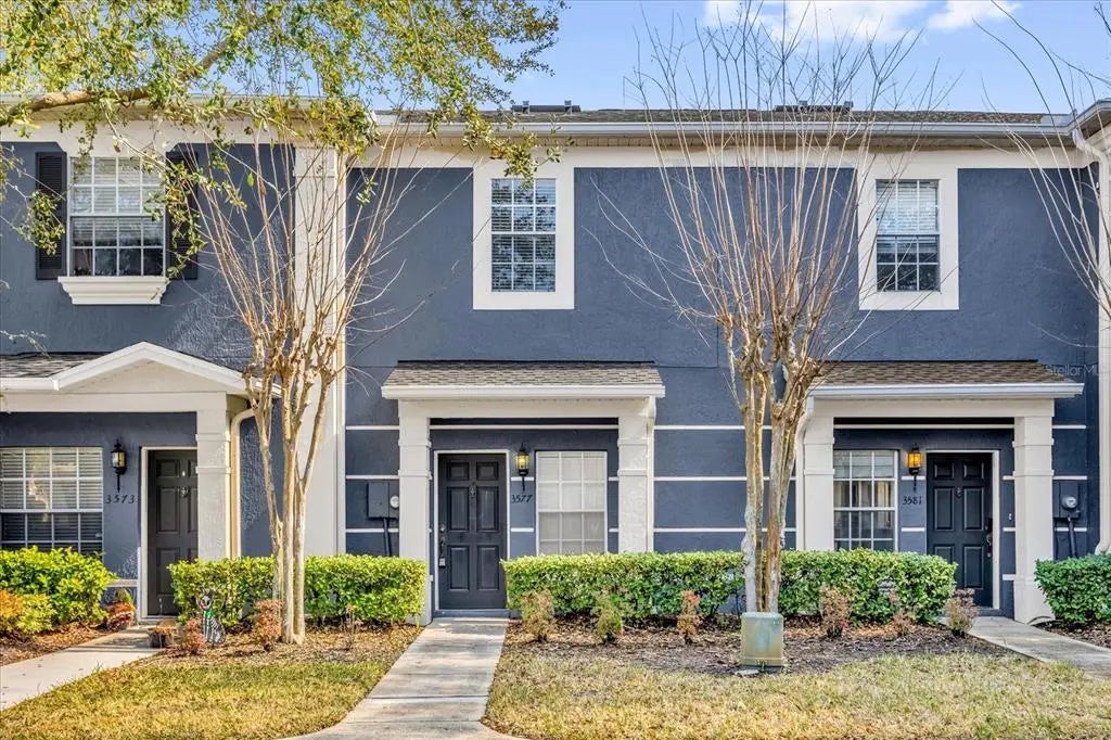 3577 Wilshire Way Road 61, ORLANDO