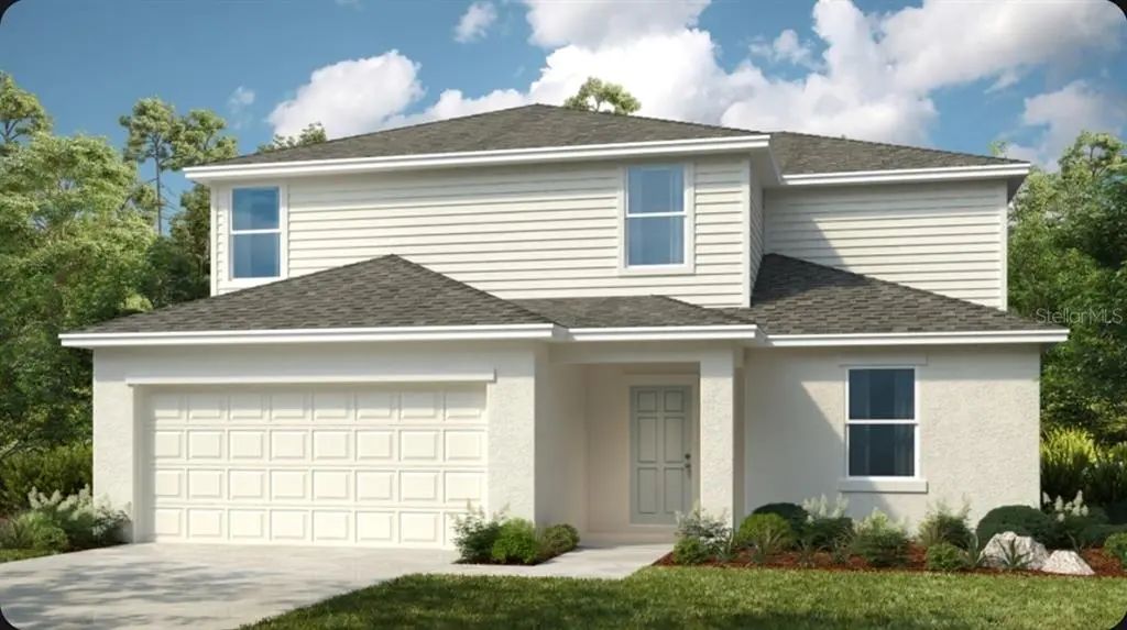 6762 Equinox Lane, NORTH FORT MYERS