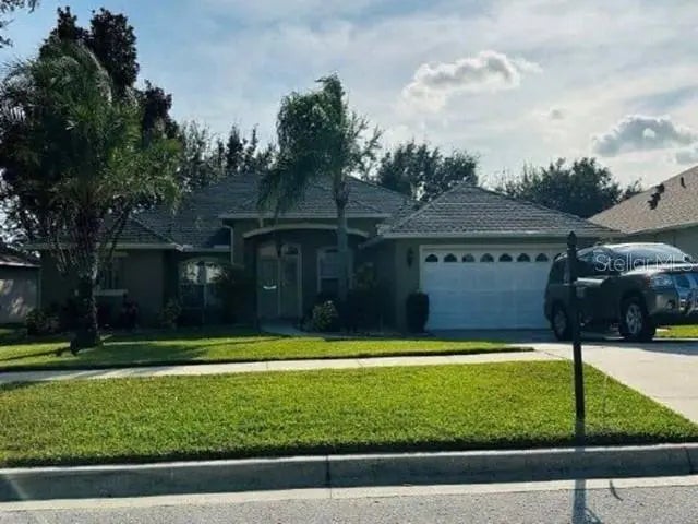1087 Princeton Drive, CLERMONT