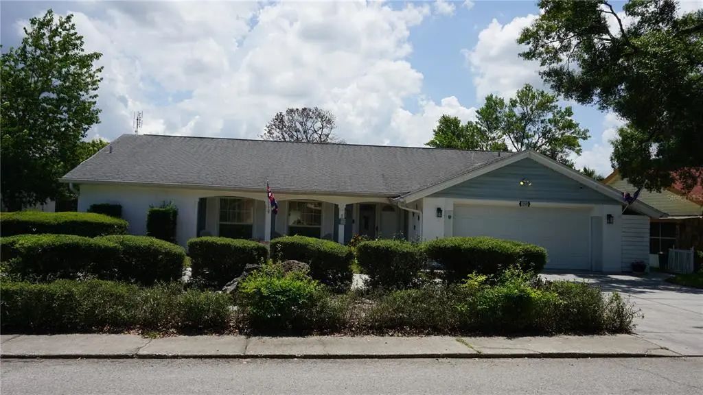12507 Stone House Loop, HUDSON