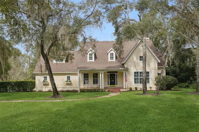 1005 Elysium Boulevard, MOUNT DORA