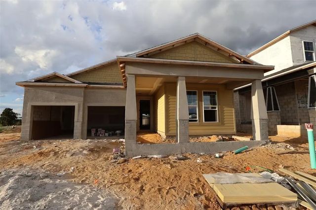 17431 Water Hemlock Road, WINTER GARDEN