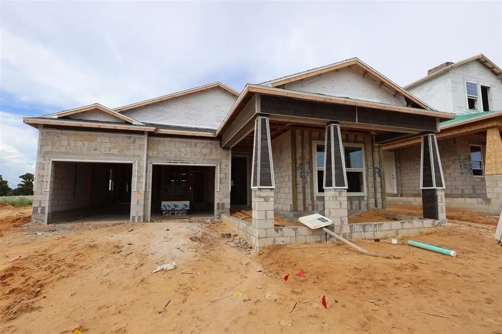 17431 Water Hemlock Rd, WINTER GARDEN