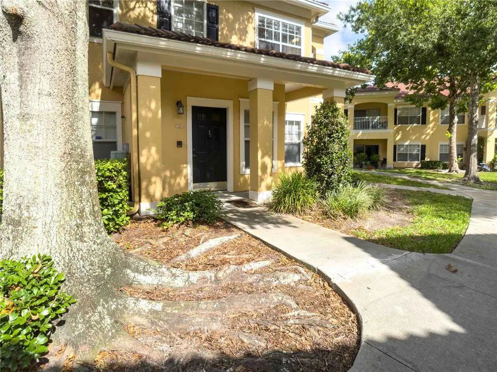 2226 Arbor Lakes Circle, SANFORD