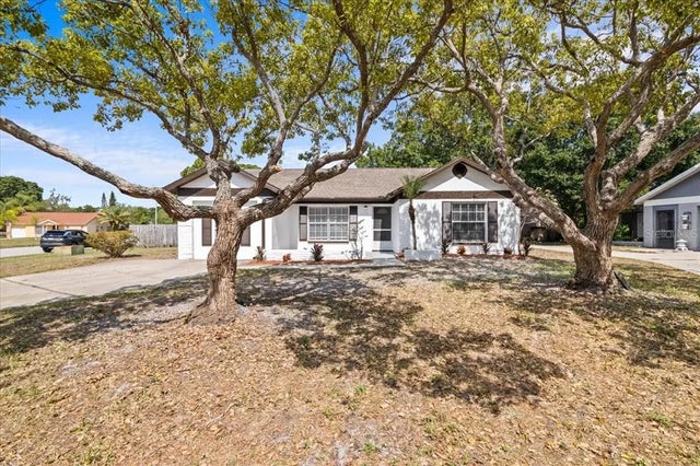1912 Castle Bay Court, OLDSMAR