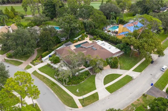 12915 Golf Crest Terrace, TAMPA