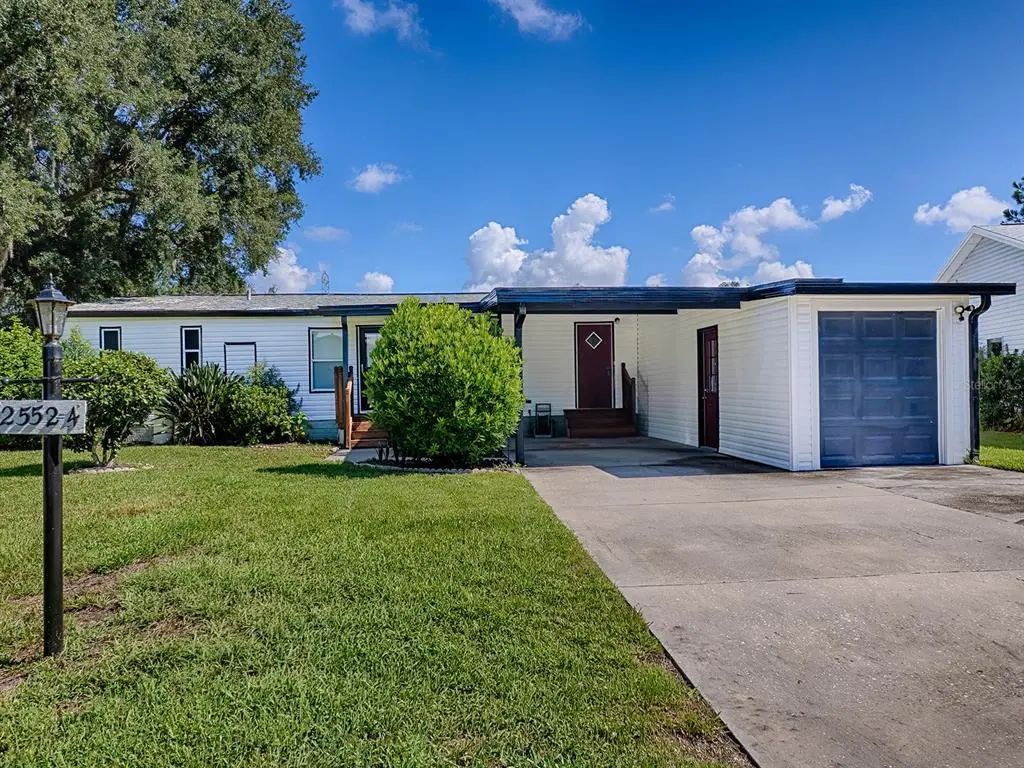 25524 Belle Helene, LEESBURG