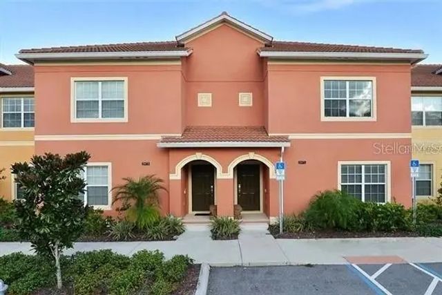 2971 Banana Palm Drive, KISSIMMEE