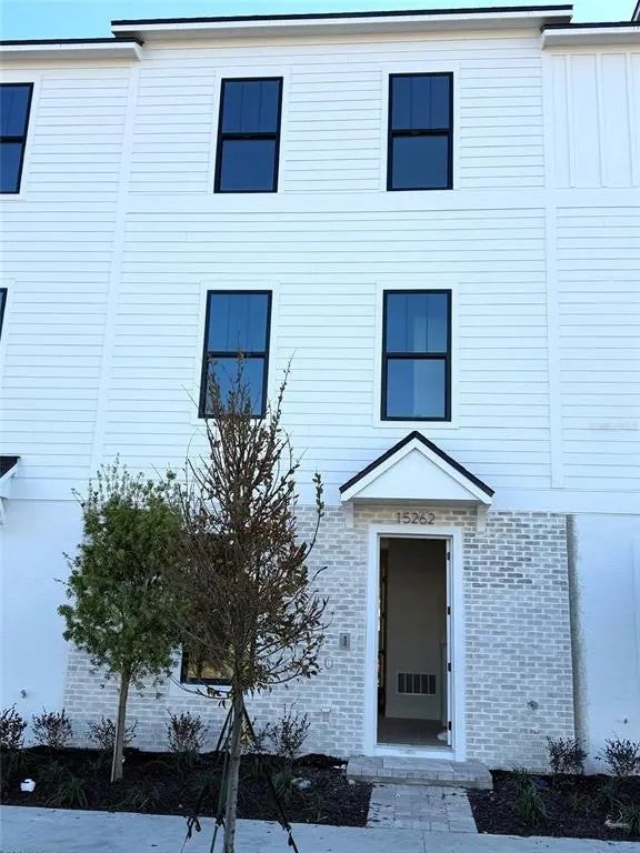 15262 Groveside Road, WINTER GARDEN