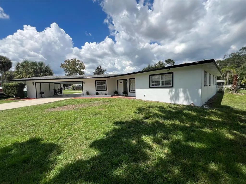 Photo of Listing #TB8546138