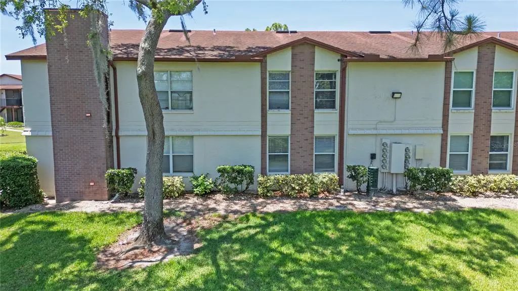 3455 Countryside Boulevard 11, CLEARWATER