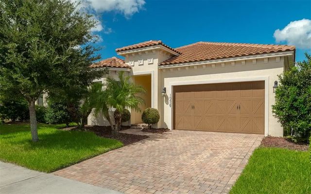 10429 Stapeley Dr, ORLANDO