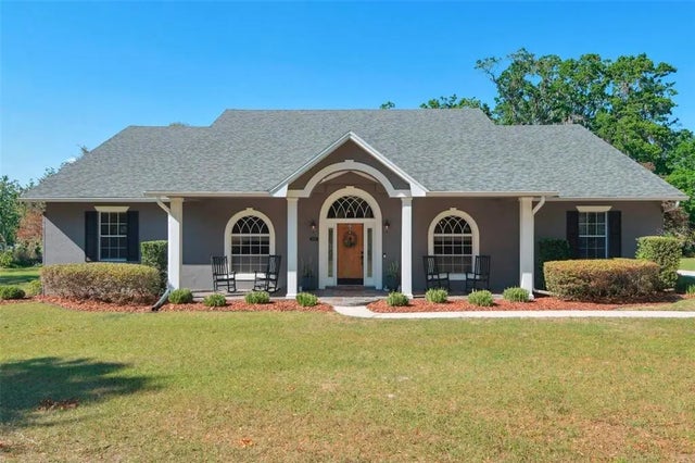 6970 Catherine Drive, LAKELAND