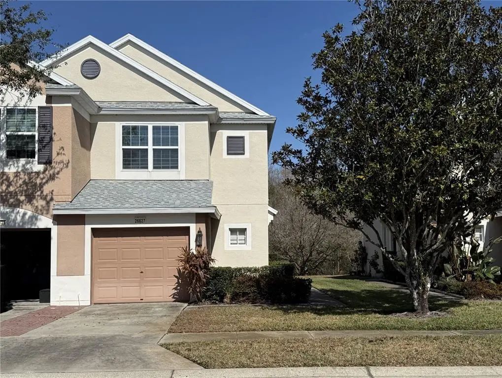 Photo of Listing #TB8543326