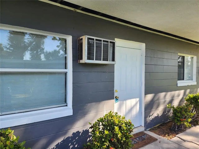 2219 Highland Street 3, ST PETERSBURG