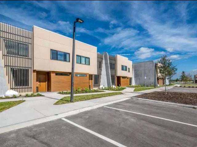 5573 Torino Road, KISSIMMEE