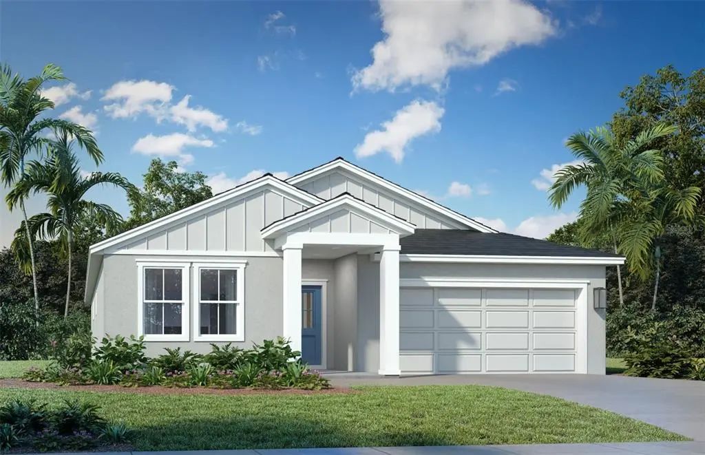 823 Andrew Street, WINTER HAVEN