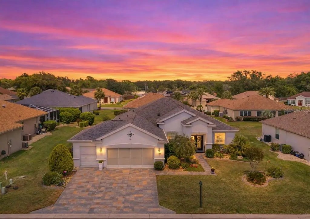 Photo of Listing #OM698604