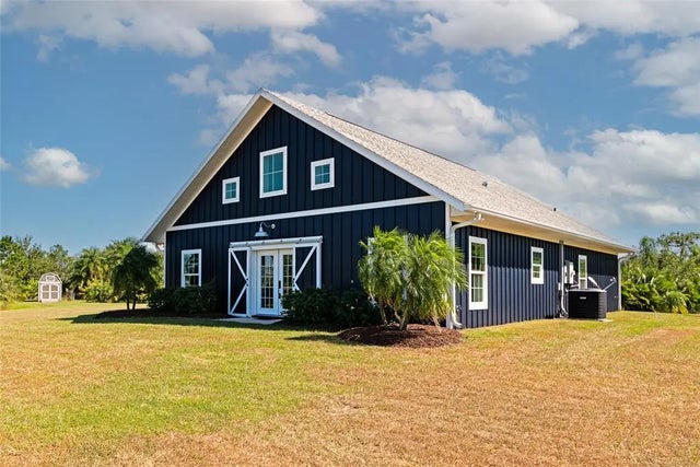 6921 245th Street E, MYAKKA CITY