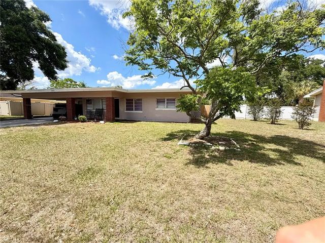 317 Avenue G Se, WINTER HAVEN