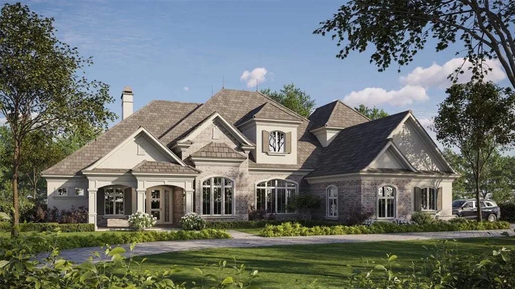 3590 Nw 82nd Avenue Road, OCALA