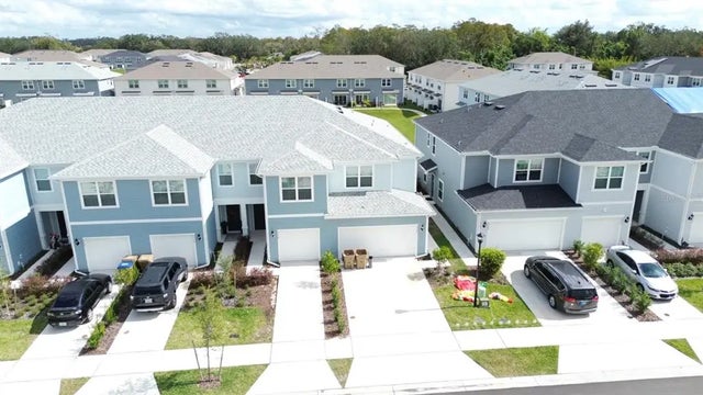 4778 Sparkling Shell Avenue, KISSIMMEE