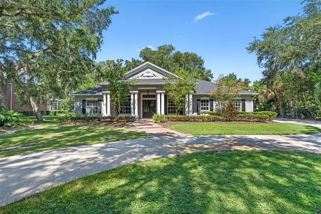 2304 Indian Mound Trail, KISSIMMEE