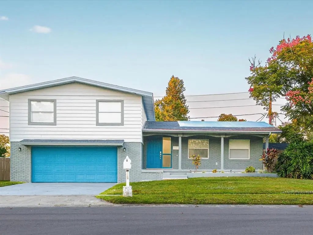 2189 Sussex Road, WINTER PARK