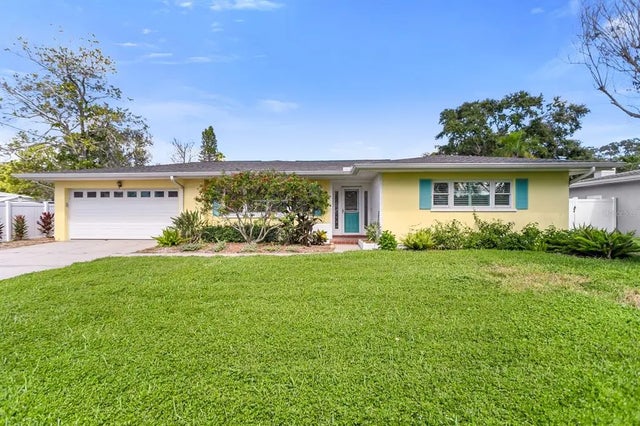 88 New Jersey Drive, DUNEDIN