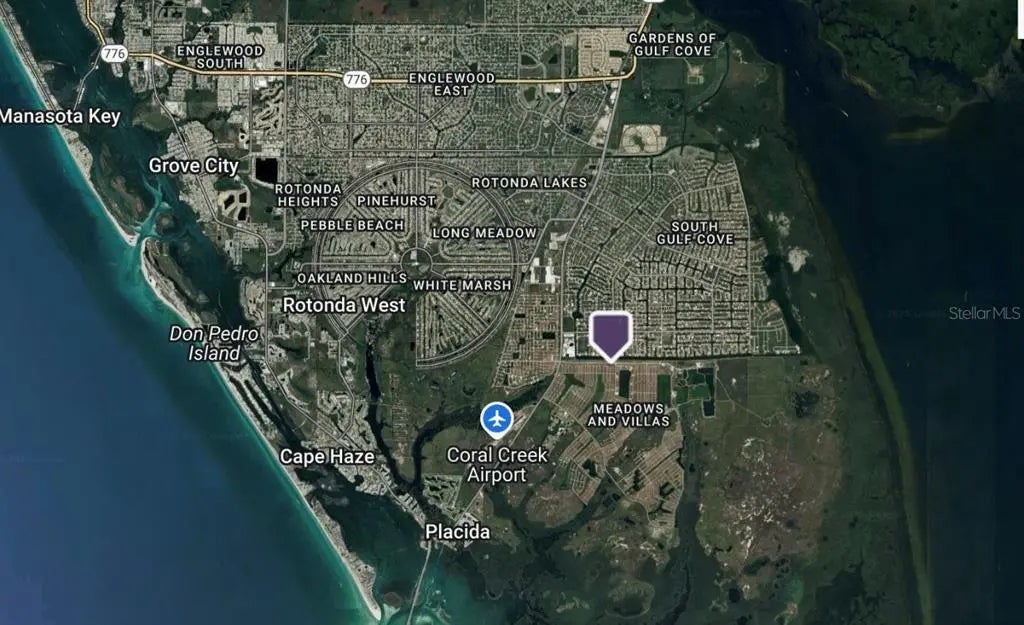 Photo of Listing #C7505998