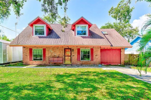 4707 E Temple Heights Road, TAMPA