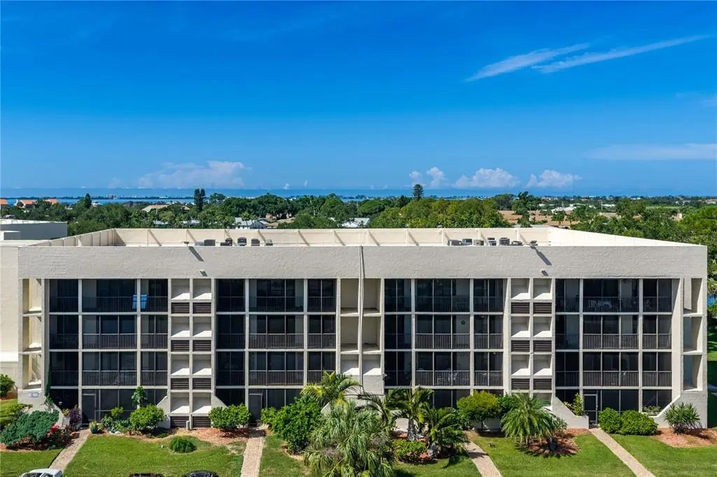 4119 61st Avenue Terrace W 404, BRADENTON