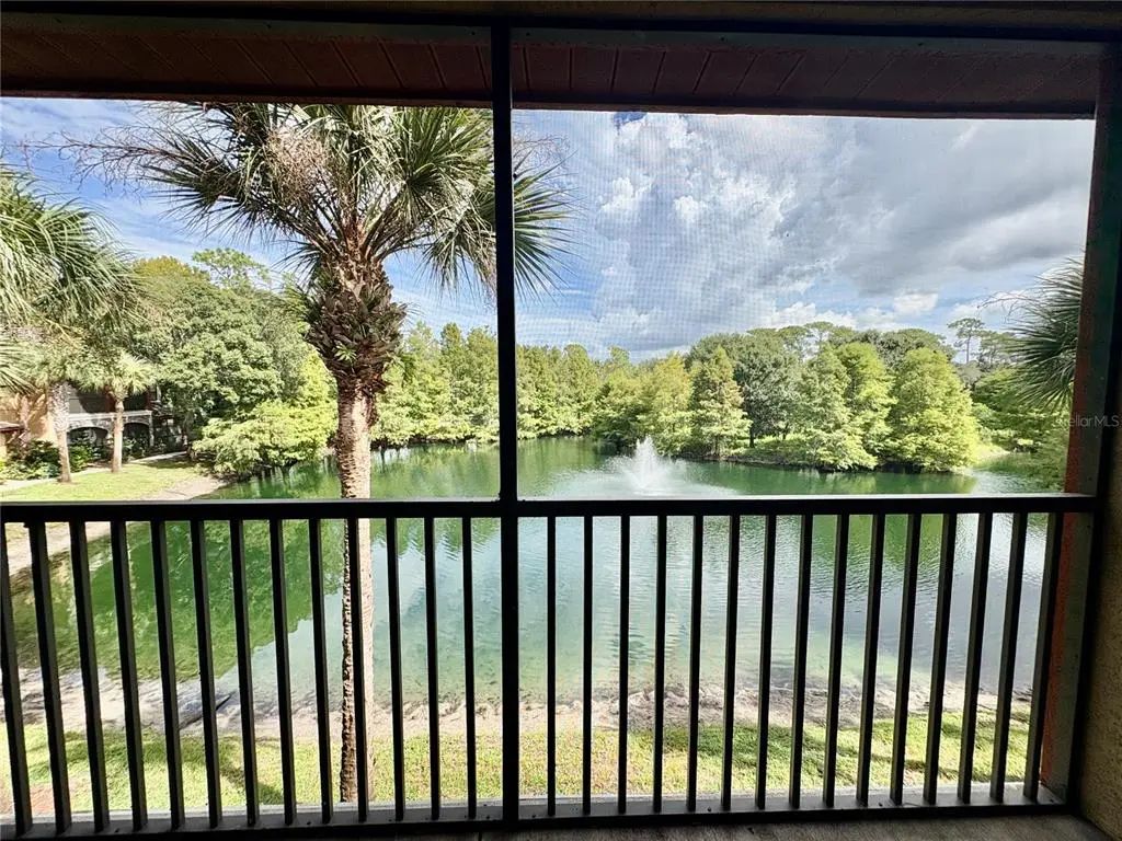 2173 Tuscany Trace 163, PALM HARBOR
