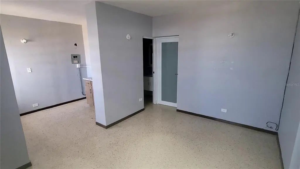 Photo of Listing #PR9120211