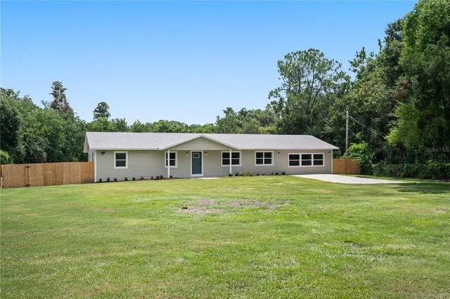 11033 Sherrouse Road, LAKELAND