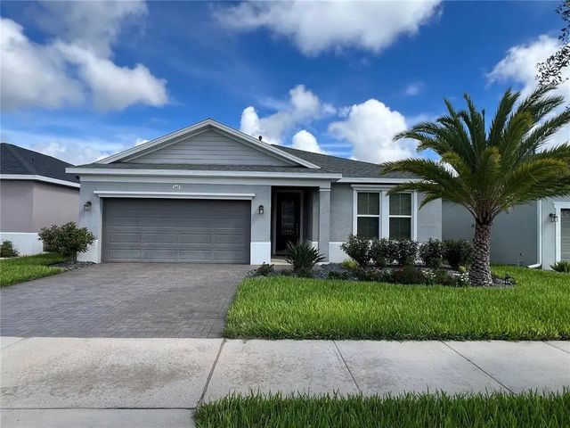 649 Conservation Boulevard, GROVELAND