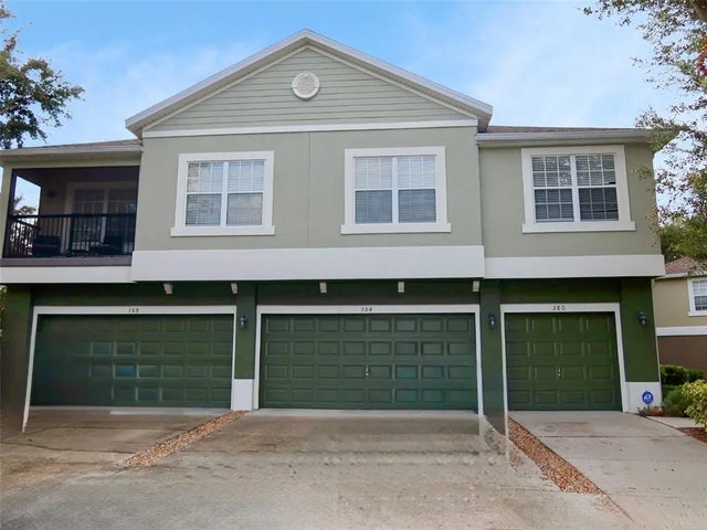 380 Ashley Brooke #c, APOPKA