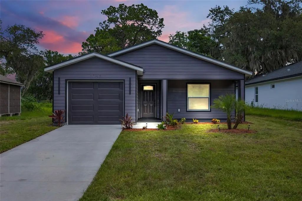 1765 Roseberry Lane, SANFORD