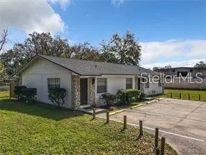 5034 W Washington Street, ORLANDO