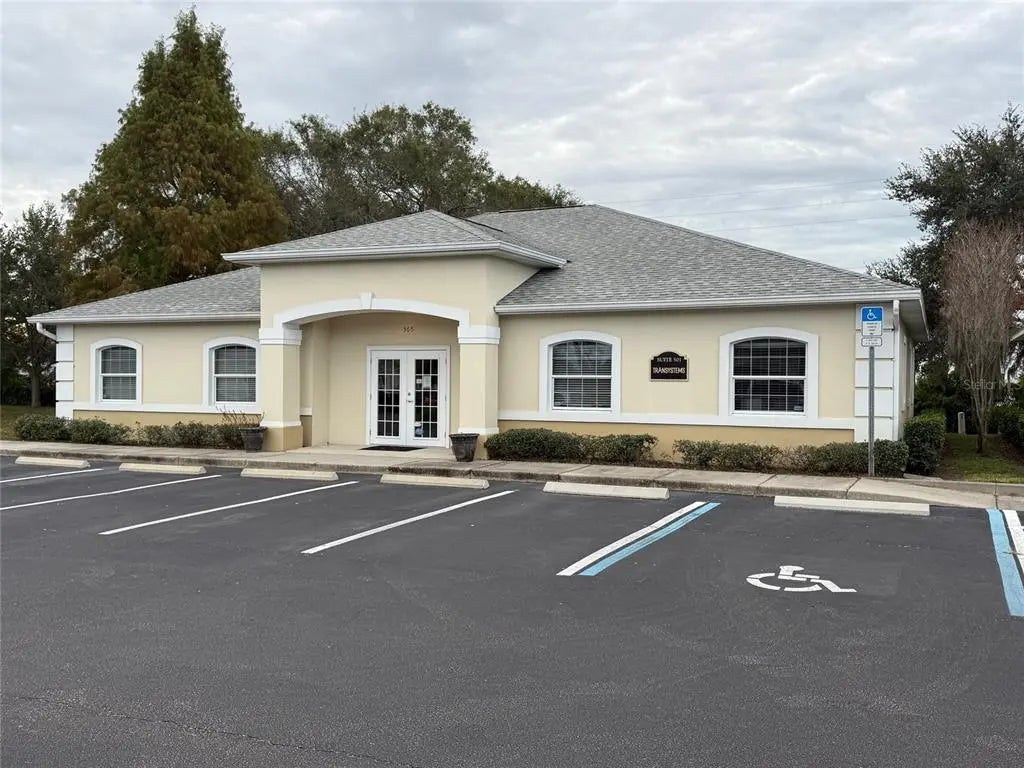 565 S Hercules Avenue, CLEARWATER