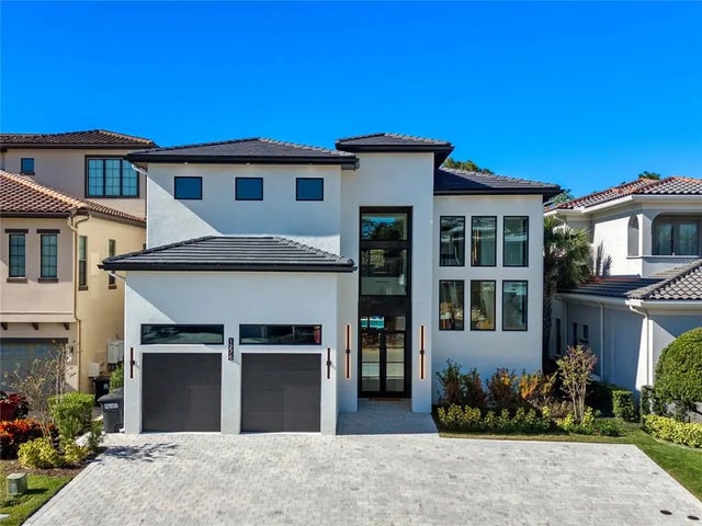 1276 Grand Traverse Pkwy, REUNION