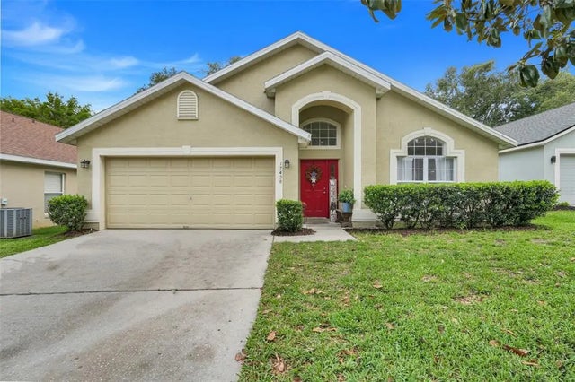 17428 Woodfair Drive, CLERMONT