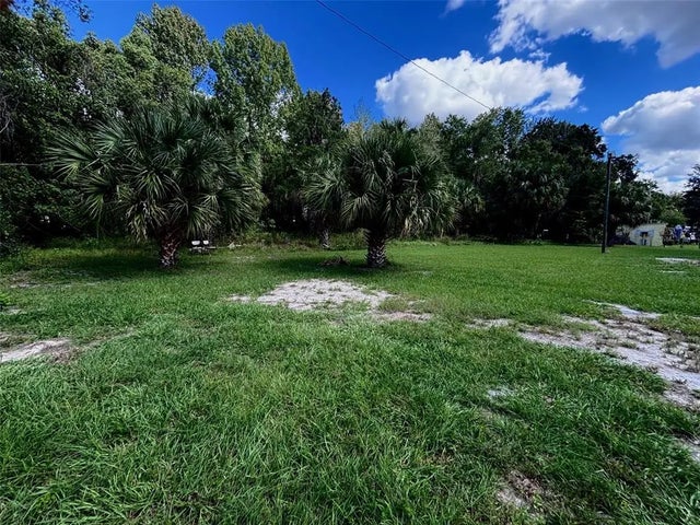 404 Grove Street, MELROSE