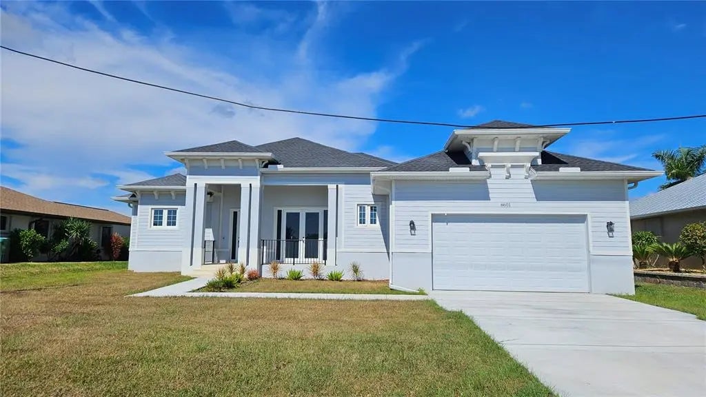 Photo of Listing #L4956055