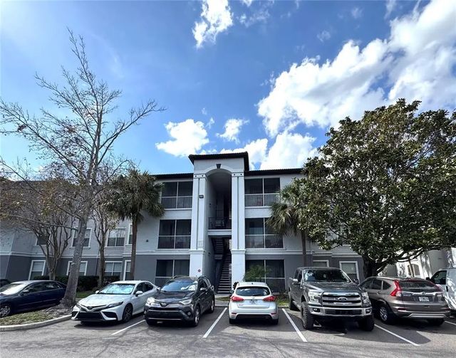 Photo of 5817 Legacy Crescent Place 302, RIVERVIEW FL